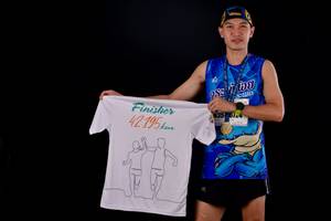 BIB: 42195, 356124
                            <button type="button" onclick="openModal(9900370)" class="btn btn-primary btn-sm float-right btn-popup" data-toggle="modal" data-target=".modal-high-quality">
                        <i class="fas fa-shopping-cart"></i> Add to Cart
                    </button>
                                            <button type="button" onclick="isThisMe(9900370, true)" class="btn btn-success btn-sm float-right btn-popup btn-isme hidden" data-toggle="tooltip" data-placement="bottom" title="นี่คือรูปของคุณใช่ไหม คลิกที่นี่เพื่อเอาเข้าอัลบั้ม">
                        <i class="fas fa-plus"></i> Add to album
                    </button>
                    <button type="button" onclick="isThisMe(9900370, false)" class="btn btn-warning btn-sm float-right btn-popup btn-isnotme hidden">
                        <i class="fas fa-ban"></i> Remove from album
                    </button>